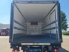Slika 6 - Mercedes_Benz 1218 / 6.7m / Supra 750 - MojAuto
