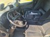 Slika 7 - Mercedes_Benz 1218 / 6.7m / Supra 750 - MojAuto