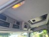 Slika 10 - Mercedes_Benz 1218 / 6.7m / Supra 750 - MojAuto