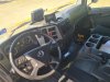 Slika 8 - Mercedes_Benz 1218 / 6.7m / Supra 750 - MojAuto