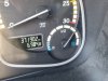 Slika 9 - Mercedes_Benz 1218 / 6.7m / Supra 750 - MojAuto