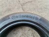 Slika 3 -  3182. Guma CONTINENTAL 18-ica, LETNJA 235/50, Šara 6.6 mm - MojAuto