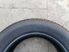 Slika 3 -  3191. Gume SAVA 14-ice, ZIMSKE 175/65, Šara 6,0 mm - MojAuto