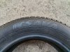 Slika 3 -  3192. Guma SAVA 14-ica, ZIMKSA 185/60, Šara 7.5 mm, DOT 2722 - MojAuto