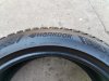 Slika 3 -  3193. Guma HANKOOK 17-ica, ZIMSKA 225/45, Šara 6.3 mm, DOT 2522 - MojAuto