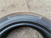 Slika 4 -  3182. Guma CONTINENTAL 18-ica, LETNJA 235/50, Šara 6.6 mm - MojAuto