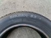 Slika 4 -  3191. Gume SAVA 14-ice, ZIMSKE 175/65, Šara 6,0 mm - MojAuto