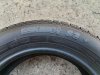 Slika 4 -  3192. Guma SAVA 14-ica, ZIMKSA 185/60, Šara 7.5 mm, DOT 2722 - MojAuto