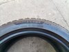 Slika 4 -  3193. Guma HANKOOK 17-ica, ZIMSKA 225/45, Šara 6.3 mm, DOT 2522 - MojAuto