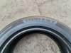 Slika 5 -  3182. Guma CONTINENTAL 18-ica, LETNJA 235/50, Šara 6.6 mm - MojAuto