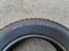 Slika 5 -  3191. Gume SAVA 14-ice, ZIMSKE 175/65, Šara 6,0 mm - MojAuto
