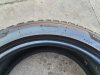 Slika 5 -  3193. Guma HANKOOK 17-ica, ZIMSKA 225/45, Šara 6.3 mm, DOT 2522 - MojAuto