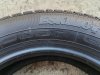 Slika 6 -  3192. Guma SAVA 14-ica, ZIMKSA 185/60, Šara 7.5 mm, DOT 2722 - MojAuto