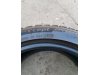 Slika 6 -  3193. Guma HANKOOK 17-ica, ZIMSKA 225/45, Šara 6.3 mm, DOT 2522 - MojAuto