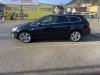 Slika 1 - Opel Astra 1.4  - MojAuto