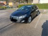 Slika 2 - Opel Astra 1.4  - MojAuto