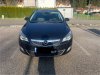 Slika 3 - Opel Astra 1.4  - MojAuto