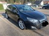 Slika 4 - Opel Astra 1.4  - MojAuto