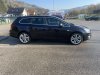 Slika 7 - Opel Astra 1.4  - MojAuto