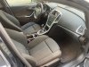 Slika 5 - Opel Astra 1.4  - MojAuto