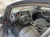 Slika 6 - Opel Astra 1.4  - MojAuto