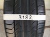 Slika 7 -  3182. Guma CONTINENTAL 18-ica, LETNJA 235/50, Šara 6.6 mm - MojAuto