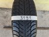 Slika 7 -  3191. Gume SAVA 14-ice, ZIMSKE 175/65, Šara 6,0 mm - MojAuto