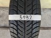 Slika 8 -  3192. Guma SAVA 14-ica, ZIMKSA 185/60, Šara 7.5 mm, DOT 2722 - MojAuto