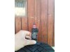 Slika 7 -  3193. Guma HANKOOK 17-ica, ZIMSKA 225/45, Šara 6.3 mm, DOT 2522 - MojAuto