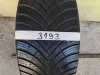 Slika 8 -  3193. Guma HANKOOK 17-ica, ZIMSKA 225/45, Šara 6.3 mm, DOT 2522 - MojAuto