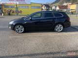 polovni Automobil Opel Astra 1.4 