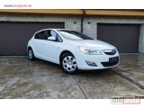 polovni Automobil Opel Astra 1.3cdti-servis 