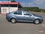 polovni Automobil Škoda Octavia Na ime kupca polovni Automobil Škoda Octavia Na ime kupca