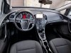 Slika 10 - Opel Astra 1.3cdti-servis  - MojAuto