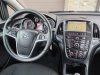 Slika 11 - Opel Astra 1.3cdti-servis  - MojAuto