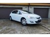 Slika 1 - Opel Astra 1.3cdti-servis  - MojAuto