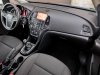Slika 12 - Opel Astra 1.3cdti-servis  - MojAuto