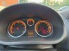 Slika 15 - Opel Corsa 1,3Mjet Pun Opreme, Dobar auto  - MojAuto