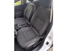 Slika 13 - Opel Astra 1.3cdti-servis  - MojAuto