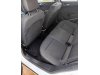 Slika 14 - Opel Astra 1.3cdti-servis  - MojAuto