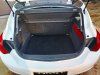 Slika 15 - Opel Astra 1.3cdti-servis  - MojAuto
