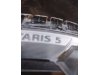 Slika 16 - Opel Astra 1.3cdti-servis  - MojAuto