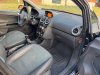 Slika 18 - Opel Corsa 1,3Mjet Pun Opreme, Dobar auto  - MojAuto