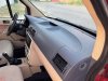 Slika 20 - Ford Connect 1,8Tddi 66Kw Odlican  - MojAuto