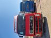 Slika 3 - Volvo fh12 - MojAuto