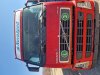 Slika 1 - Volvo fh12 - MojAuto