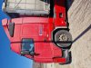 Slika 2 - Volvo fh12 - MojAuto