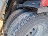 Slika 4 - Volvo fh12 - MojAuto
