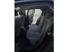 Slika 29 - VW Golf 8 2,0TDI  - MojAuto