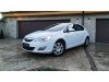 Slika 2 - Opel Astra 1.3cdti-servis  - MojAuto